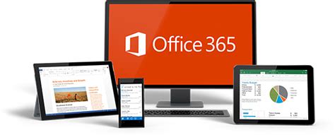 Get Office 365 Free for Non Profits .